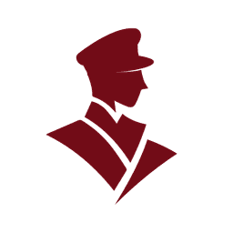 Chauffit Logo