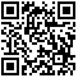 Chauffit QR Code